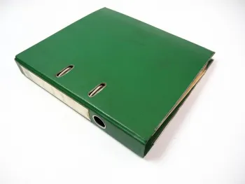 Claas Jaguar 70 SF Feldhäcksler Ersatzteilliste Spare Parts List 1981