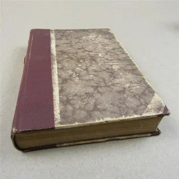 Das Testament Hand- und Musterbuch für letztwillige Verfügungen 1900 G. Eichhorn