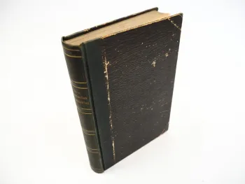 Die Argonauten Geschichten von Bret Harte 2. Band 1873