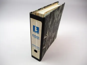 Eicher Landtechnik zB. Tiger Königstiger Mammut Wotan Ersatzteil-Preisliste 1973