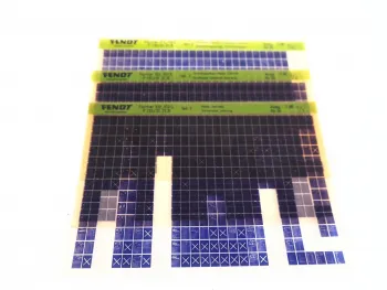 Fendt Farmer 102 102S F135/01 21 31 Ersatzteilliste Ersatzteilkatalog 07/1986