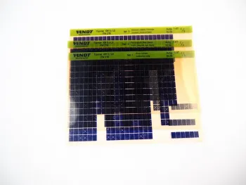 Fendt Farmer 108 S / LS FW278 Ersatzteilliste Ersatzteilkatalog 11/1987