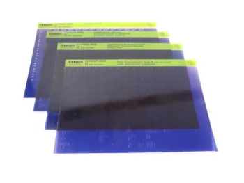 Fendt Farmer 260 S Ersatzteilliste Ersatzteilkatalog 12/1991