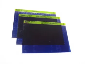 Fendt Farmer 260 V Ersatzteilliste Ersatzteilkatalog 02/1992