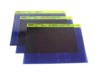 Fendt Farmer 275 V Ersatzteilliste Ersatzteilkatalog 11/1991