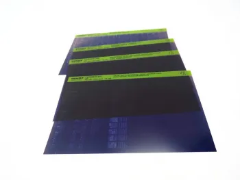 Fendt Farmer 306 Ersatzteilliste Ersatzteilkatalog 09/1991