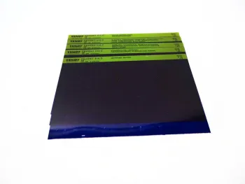 Fendt Favorit 510 C Ersatzteilliste Ersatzteilkatalog Parts List 06/1997