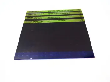 Fendt Favorit 514 C Ersatzteilliste Ersatzteilkatalog Parts List 04/1997