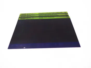 Fendt Favorit 515 C Ersatzteilliste Ersatzteilkatalog Parts List 03/1996