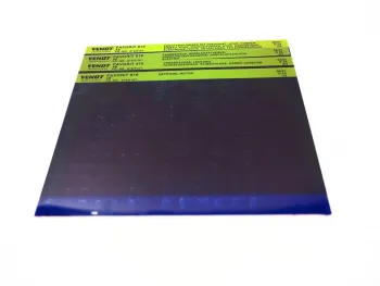 Fendt Favorit 816 Ersatzteilliste Ersatzteilkatalog Parts List 08/1997