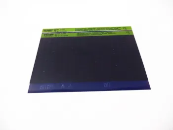Fendt GTW F 231 Geräteträger Ersatzteilliste Ersatzteilkatalog 12/1992