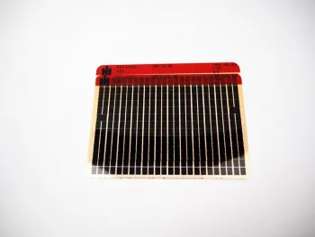 IHC 433 533 633 Traktor Ersatzteilliste Ersatzteilkatalog Parts List 07/1978