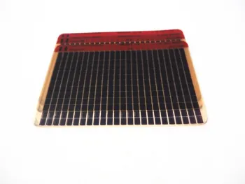 IHC 743 745 844 XL Traktor Ersatzteilliste Ersatzteilkatalog Parts List 07/1985