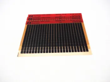 IHC 956 1056 + XL Ersatzteilliste Ersatzteilkatalog Parts List 03/1985