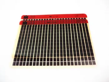 IHC 956 1056 XL Traktor Ersatzteilliste Ersatzteilkatalog Parts List 03/1982