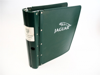 Jaguar X Type 2001.5 Schaltplan Schaltpläne Elektrik Leitfaden Werkstatthandbuch