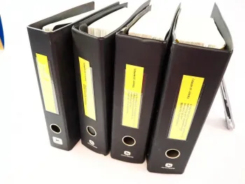 John Deere 6010 6110 6210 6310 6410 6510 6610 6810 6910 S SE Wirkungsweise Prüfungen Diagnose Werkstatthandbuch