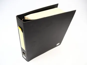 John Deere 6610 6710 6810 6910 Feldhäcksler Werkstatthandbuch 1997