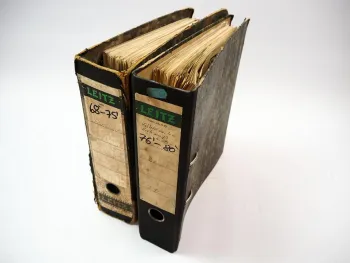 John Deere Traktoren Kundendienst Nachrichten Werkstatthandbuch 1968- 1980