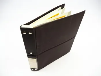 Komatsu Hanomag WA CD D Radlader Raupen Baumaschinen Ersatzteilkatalog Microfich