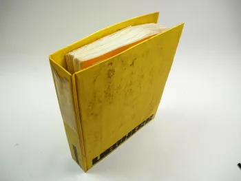 Liebherr PR712 BM Litronic Planierraupe Ersatzteilliste 1997 Spare Parts List Ersatzteilkatalog #1