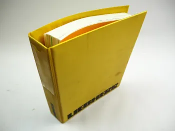 Liebherr PR712 BM Litronic Planierraupe Ersatzteilliste Spare Parts List Ersatzteilkatalog