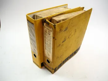 Liebherr R900 902 912 922 932 942 Litronic Service Handbuch Werkstatthandbuch Reparaturanleitung