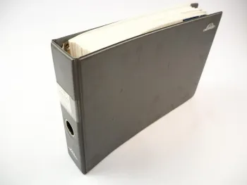 Linde H20-02 H25-02 H30-02 Typ 351 Ersatzteilkatalog Ersatzteilliste Parts List