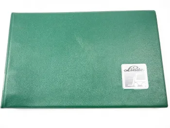 Linde H20 H25 H30 Typ 331 Ersatzteilkatalog ab 5/80 Ersatzteilliste Parts List 1982