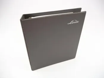 Linde L 14 16 20 AP i Elektro Hochhubwagen Betriebsanleitung Wartung 2019