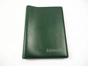 MAN Schleppertechnik Werkstatthandbuch Datenbuch Einstellwerte Drehmomente 1961