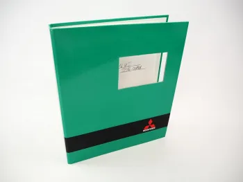 Mitsubishi SBP16KI Hubstapler Betriebsanleitung Ersatzteilliste Schaltplan 2004