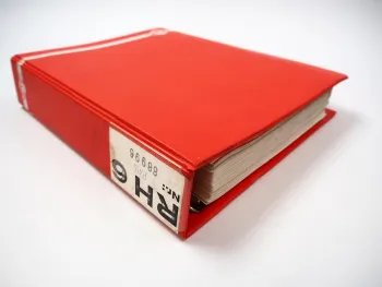O&K RH6 PMS Bedienung Wartung Hydraulik Ersatzteilkatalog Schaltplan 1992
