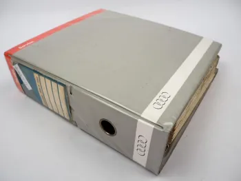 orig. Werkstatthandbuch Stromlaufpläne Audi 100 C4 S4 Elektrik 12/1990 1991 1992