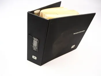 Original John Deere 4050 - 4850 Technical Manual Operation & Tests TM1259 1986