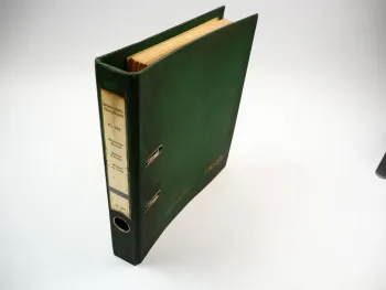 Original Werkstatthandbuch Deutz FL 812 & FL 812D Instandsetzungsanleitung DE GB ES FR