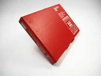 Same Galaxy 170 Traktor Ersatzteilliste Catalogo parti di ricambio 1984