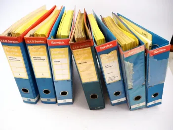 VAG Fehlersuche Motor Klimaanlage Karosserie Reifen Audi 80 100 200 VW Bus Golf