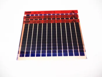 Valtra Valmet 600 700 800 900 Ersatzteilliste Katalog Parts List ca. 10/1999