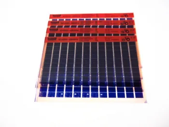 Valtra Valmet 6250 - 8950 Hi Ersatzteilliste Katalog Parts List ca. 04/1999