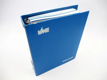 Zettelmeyer ZL 702 Reparaturhilfe & Schaltpläne Werkstatthandbuch